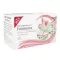 H&S Frutta con vitamina C in bustina filtro, 20X2,7 g