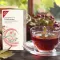 H&S Frutta con vitamina C in bustina filtro, 20X2,7 g