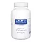 PURE ENCAPSULATIONS Vitamina C 1000 capsule soffiate, 90 pz