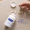 PURE ENCAPSULATIONS Vitamina C 1000 capsule soffiate, 90 pz