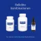 PURE ENCAPSULATIONS Vitamina C 1000 capsule soffiate, 90 pz