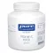 PURE ENCAPSULATIONS Vitamina C 1000 capsule soffiate, 250 pz