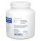 PURE ENCAPSULATIONS Vitamina C 1000 capsule soffiate, 250 pz