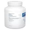 PURE ENCAPSULATIONS Vitamina C 1000 capsule soffiate, 250 pz