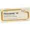 PHOSETAMIN NE Compresse, 10 pz