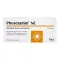 Fosetamina NE compresse, 10 pz
