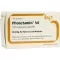 PHOSETAMIN NE Compresse, 100 pz