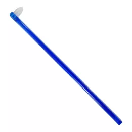 ZAHNBÜRSTE Dentonet a ciuffo singolo, 1 pz