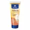 Pasta di argilla curativa Bullrichs senza scatola, 200 ml