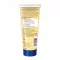 Pasta di argilla curativa Bullrichs senza scatola, 200 ml