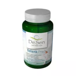 DESEN Joint Pro3 Capsule, 120 Capsule