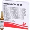 NEYNORMIN No.65 D 7 Fiale, 5X2 ml