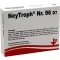 NEYTROPH No.96 D 7 Fiale, 5X2 ml