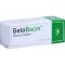 GELOBACIN Gocce auricolari, 10 ml