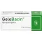 GELOBACIN Gocce auricolari, 10 ml