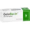 GELOBACIN Gocce auricolari, 10 ml