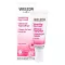 WELEDA Trattamento giorno levigante alla rosa selvatica, 7 ml