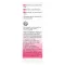 WELEDA Trattamento giorno levigante alla rosa selvatica, 7 ml