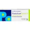 POSTERISAN unguento protettivo, 25 g