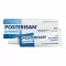 POSTERISAN unguento protettivo, 25 g