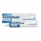 POSTERISAN unguento protettivo, 50 g