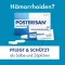 POSTERISAN unguento protettivo, 100 g