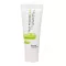 FLUOR PROTECTOR Gel, 20 g