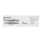 FLUOR PROTECTOR Gel, 20 g