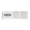 FLUOR PROTECTOR Gel, 20 g