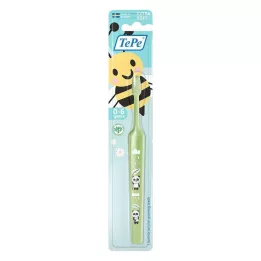 TEPE Spazzolino da denti mini, 1 pz