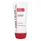 ABITIMA Crema mani della Clinica, 100 ml