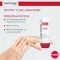 ABITIMA Crema mani della Clinica, 100 ml