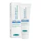 BENEVI Detergente viso Hydroderm, 125 ml