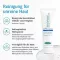 BENEVI Detergente viso Hydroderm, 125 ml