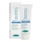 BENEVI Scrub viso Hydroderm, 75 ml
