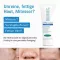 BENEVI Scrub viso Hydroderm, 75 ml