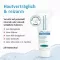 BENEVI Scrub viso Hydroderm, 75 ml