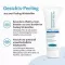 BENEVI Scrub viso Hydroderm, 75 ml