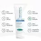 BENEVI Scrub viso Hydroderm, 75 ml