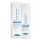 BENEVI Tonico viso Hydroderm, 200 ml