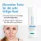 BENEVI Tonico viso Hydroderm, 200 ml