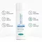 BENEVI Tonico viso Hydroderm, 200 ml