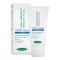 BENEVI Fluido viso Hydroderm, 50 ml