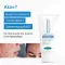 BENEVI Fluido viso Hydroderm, 50 ml