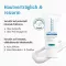 BENEVI Fluido viso Hydroderm, 50 ml