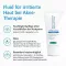BENEVI Fluido viso Hydroderm, 50 ml