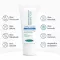BENEVI Fluido viso Hydroderm, 50 ml