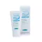 BENEVI Hydroderm fluido viso plus, 50 ml