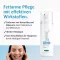 BENEVI Hydroderm fluido viso plus, 50 ml