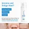 BENEVI Hydroderm fluido viso plus, 50 ml